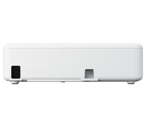 EPSON CO-W01 3LCD/WXGA/3000L/350:1/HDMI V11HA86040 - 1081701 - zdjęcie 5